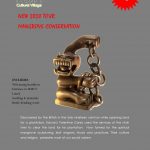 New-Package-Mangrove1