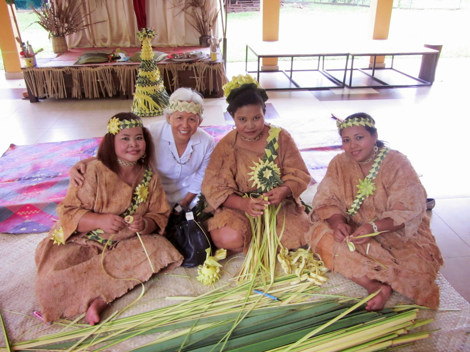 cnb mah meri 126 cnb mah meri 126
