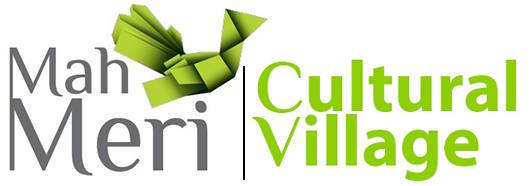 Malaysian Indigenous Culture