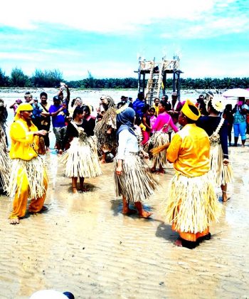 Events & Festivals