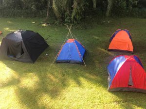 Camping 2small